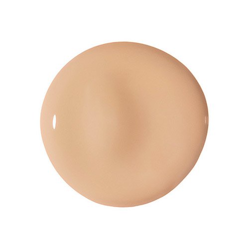 Foundation 250 Fluid Foundation Age Perfect Textur